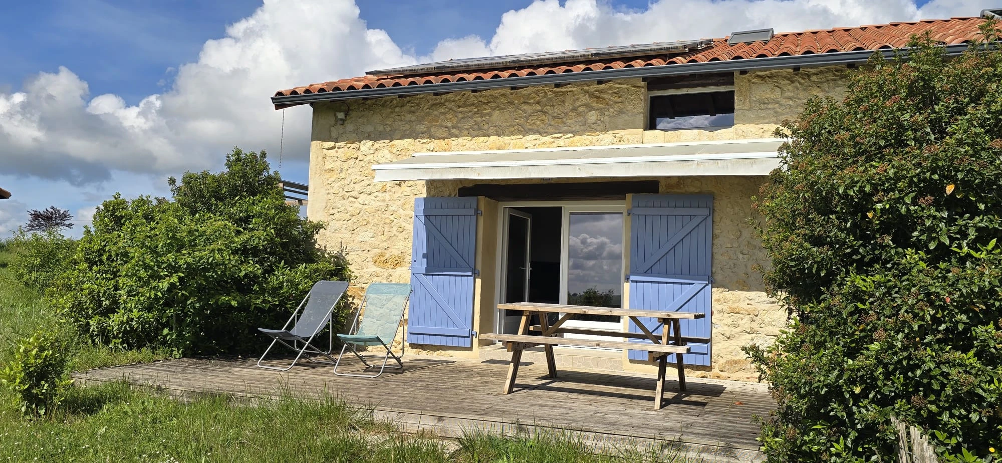 Gîte la rapière en Armagnac 1.jpeg